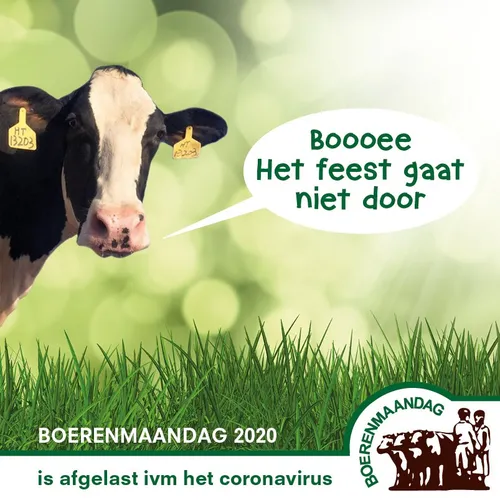 2020 03 20 bioerenmaandag