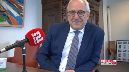 2020 03 20 burgemeester renkema