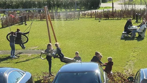 2020 03 22 zo moet het niet afstand