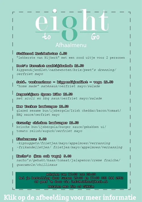 2020 03 26 ei8ht afhaalmenu week 2 1