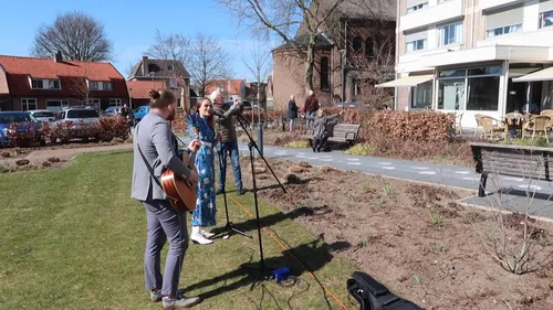 2020 03 26 iris noc3ablle 2