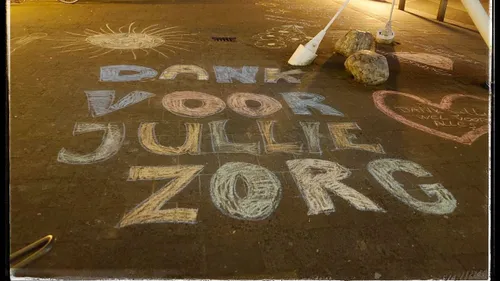 2020 03 27 ben blogt dank voor jullie zorg bewerkt