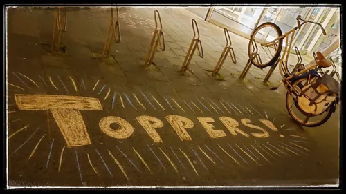 2020 03 27 ben blogt toppers