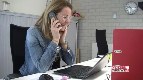 2020 03 27 wendy van wee