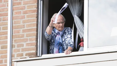 2020 03 28 aristakes 13