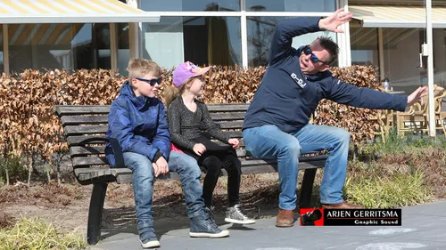 2020 03 28 aristakes 15