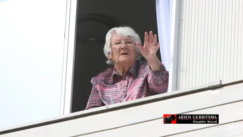 2020 03 28 aristakes 17