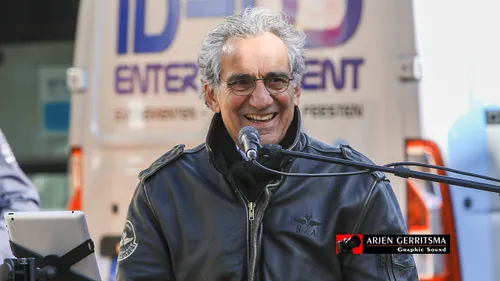 2020 03 28 aristakes 20