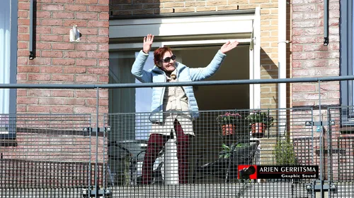 2020 03 28 aristakes 21