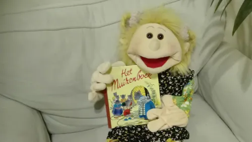 2020 03 30 lydia zwart filmpjemuizenboek