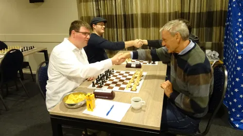 2020 033 09 dirk veldhuizen links voor tegen bruun van de laar