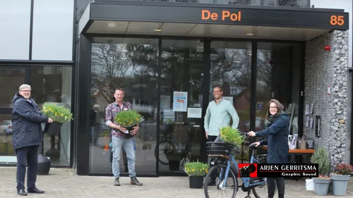 2020 04 03 bloemen lekker nov 1