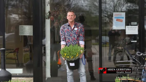 2020 04 03 bloemen lekker nov 3