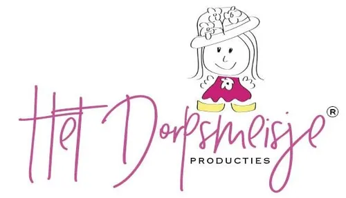 2020 04 06 dorpsmeisje