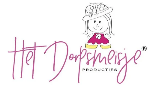 2020 04 06 dorpsmeisje