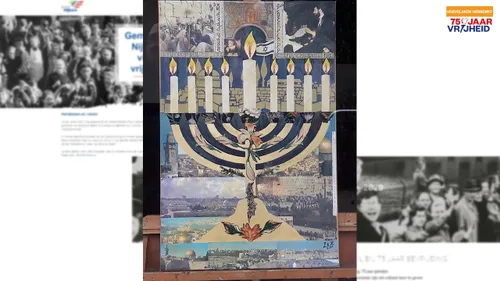 2020 04 06 hoevelaken herdenkt 6