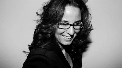 2020 04 06 marja willems1