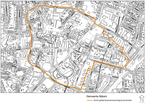 2020 04 09 beve binnenstad plattegrond