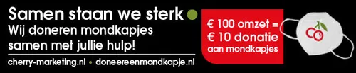 2020 04 09 cherry mondkapjesactie socialmedia22 1