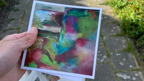 2020 04 13 paashuis 2