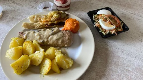 2020 04 13 paashuis 4