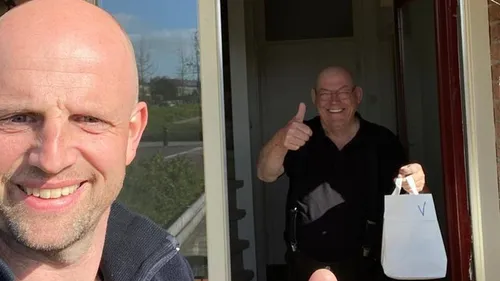 2020 04 13 paashuis 5