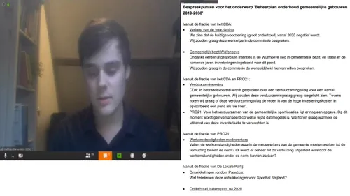 2020 04 16 blankesteijn digitaal