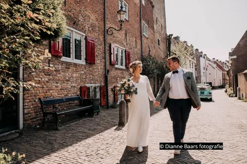 2020 04 19 trouwfoto wendyhet bolle buikje 2