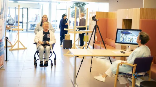 2020 04 20 jansdal warmtecamera infrarood