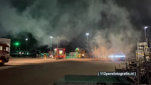 2020 04 21 brand heijmans 2