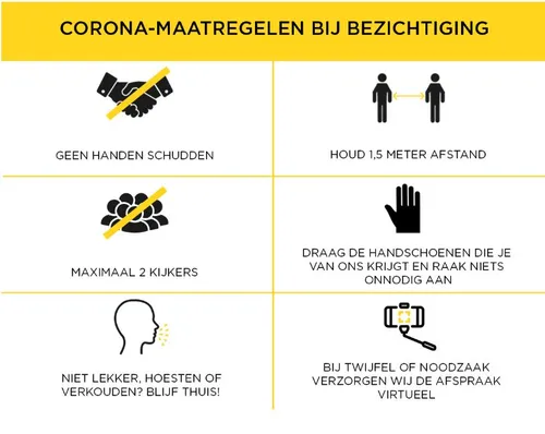 2020 04 22 bezichtiging