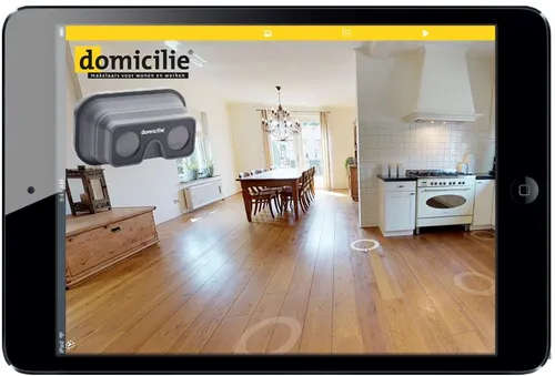 2020 04 22 virtuele tour