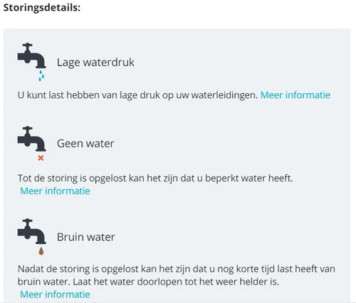 2020 04 22 vitens storing ahornstraat