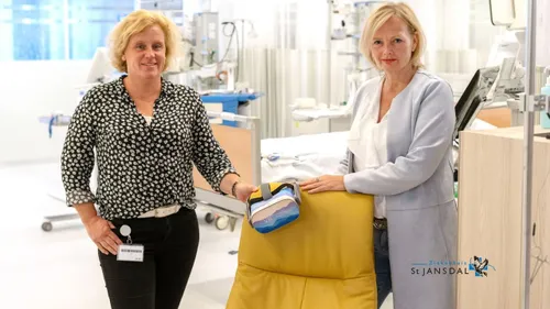 2020 04 23 jansdal folienke morren l en anja van t klooster r