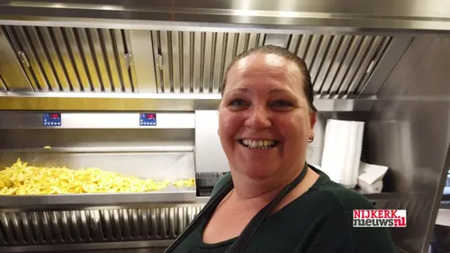 2020 04 24 marktzicht hillie bos 1