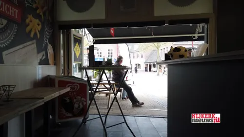 2020 04 24 marktzicht hillie bos 2