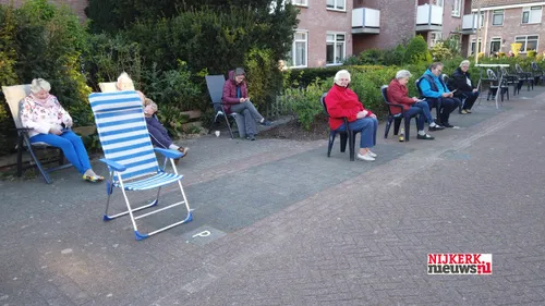 2020 04 25 bingo de volharding 1