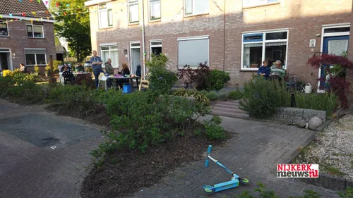 2020 04 25 bingo de volharding 3