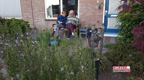 2020 04 25 bingo de volharding 5