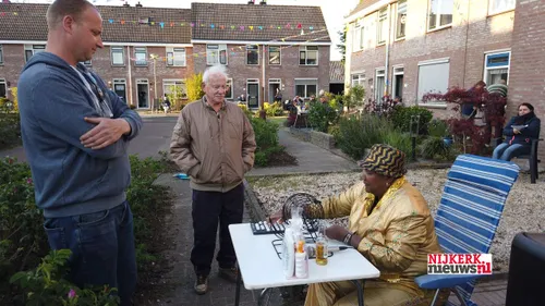 2020 04 25 bingo de volharding 6