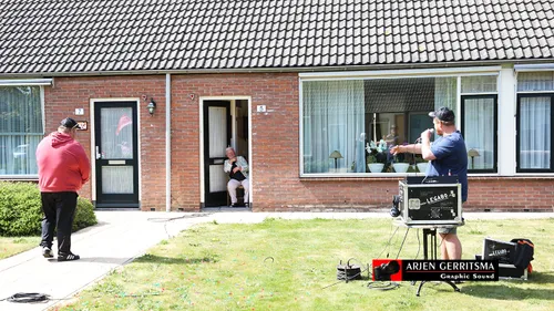 2020 04 25 hennie van de berg 4