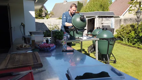 2020 04 25 wijandkookt nijkerknieuwsnl 10