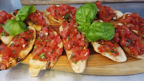 2020 04 25 wijandkookt nijkerknieuwsnl 12