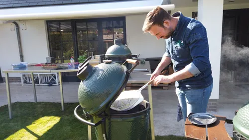 2020 04 25 wijandkookt nijkerknieuwsnl 15