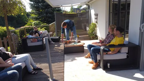 2020 04 25 wijandkookt nijkerknieuwsnl 17