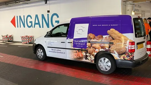 2020 04 28 toebast 1