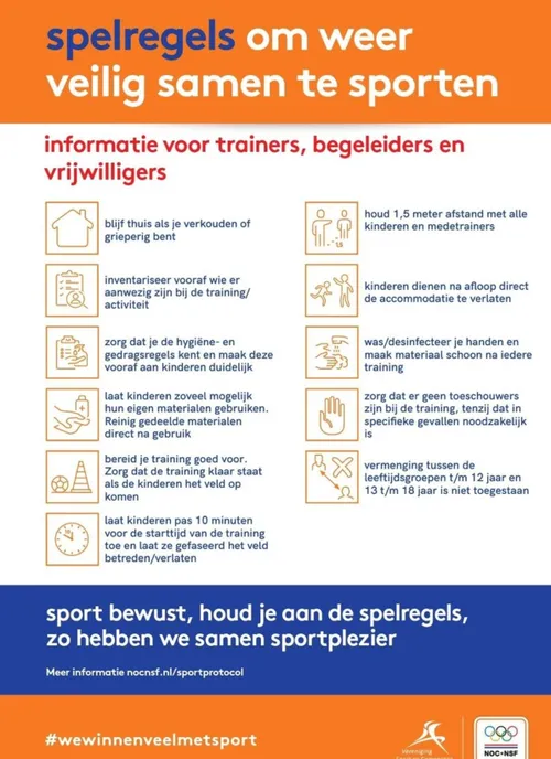 2020 04 28 veilig sporten corna noc nsf