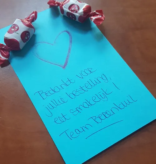 2020 04 29 berenkuil dank