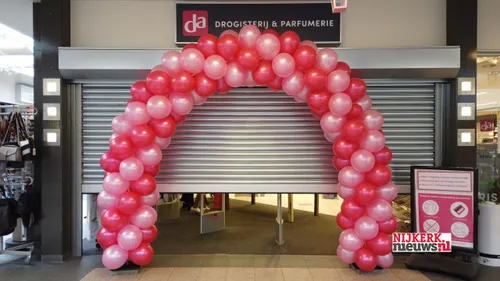 2020 04 30 da bertha van dusschoten 01