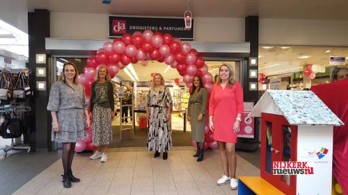 2020 04 30 da bertha van dusschoten 05